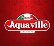Aquaville