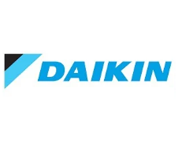 Daikin