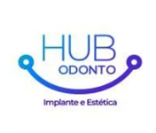 Hub Odonto