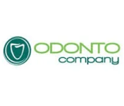 Odonto Company