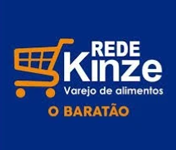 Rede Kinze